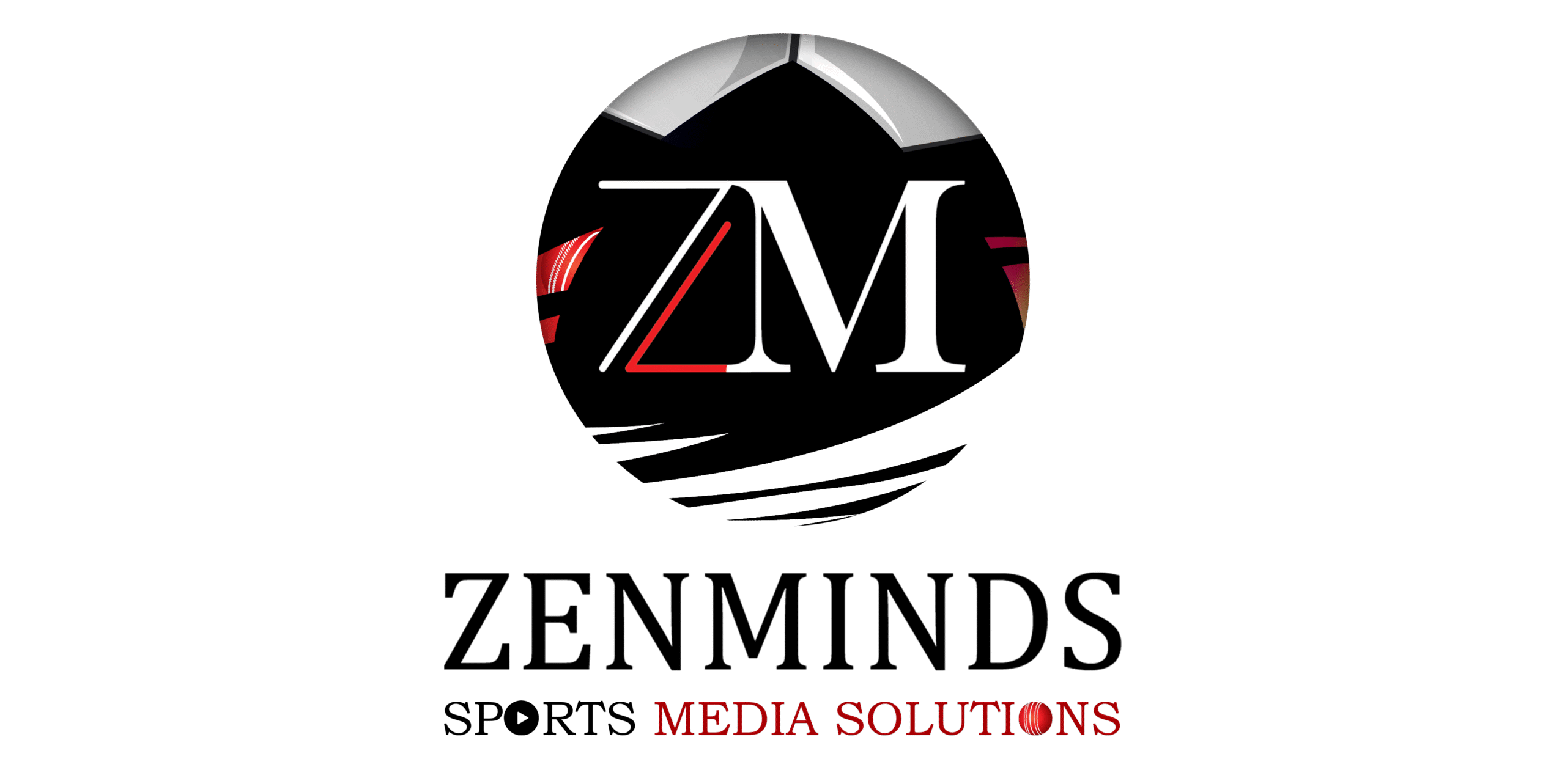 Zenminds Media Solutions